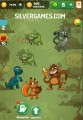 Homo Evolution: Gameplay