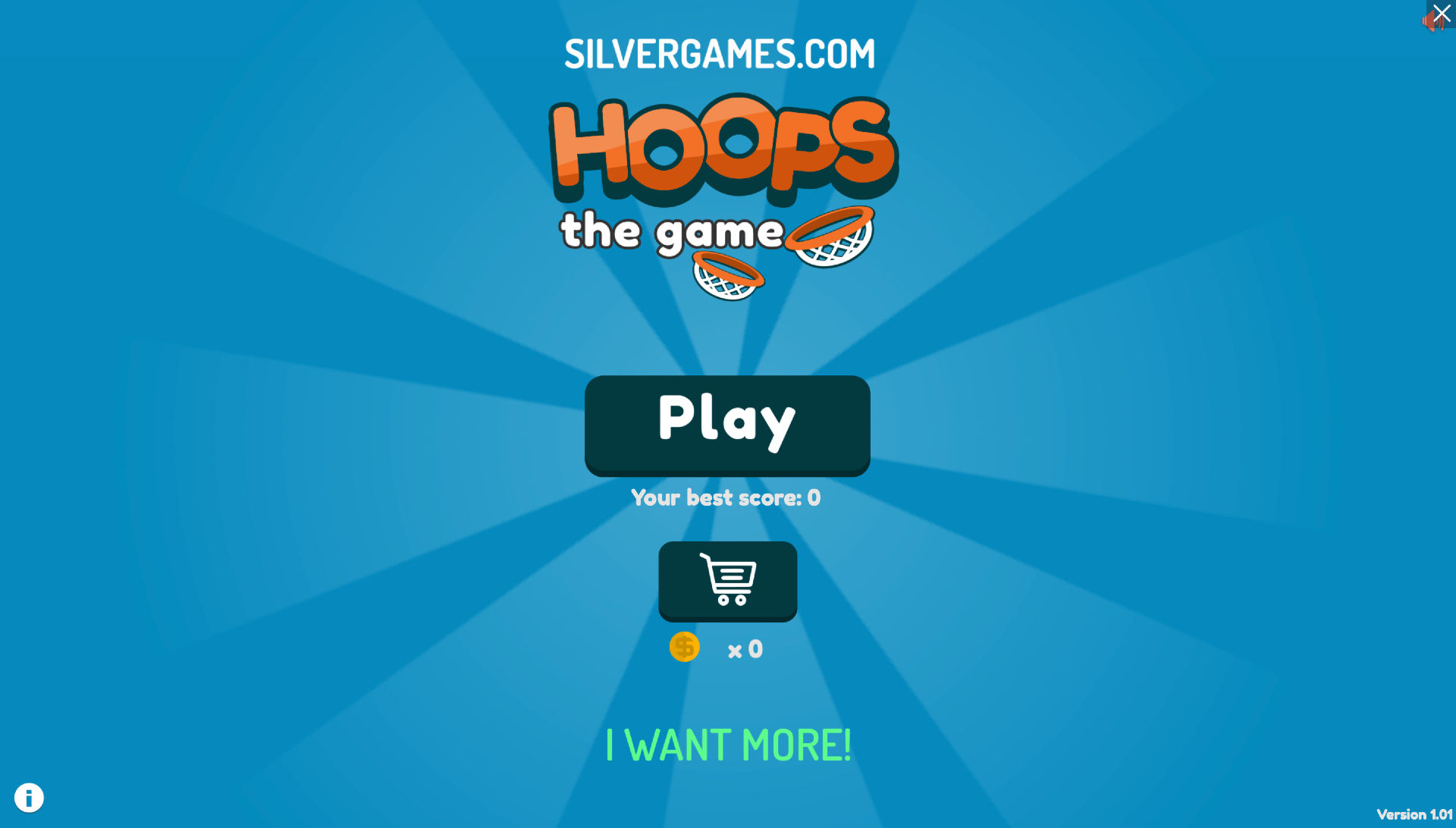 Sports Heads: Basketball Championship - Play Online on SilverGames 🕹️