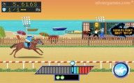 Horse Racing Derby Quest: Racing With Horse
