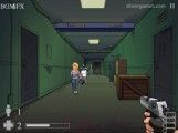یرغمالی بچاؤ: Free Hostage Gameplay
