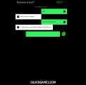 Human Or Not?: Artificial Intelligence