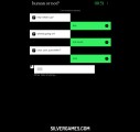 Human Or Not?: Ai Chat