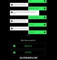 Human Or Not?: Bot