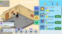 Idle Game Dev Simulator: Gameplay