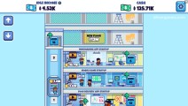 Idle Startup Tycoon - Play Online on SilverGames 🕹️