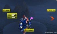 Impossible Moto Bike Track Stunts: Racing Game
