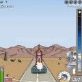 Into Space 2: Rocket Starting
