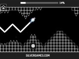 Italian Brainrot In Geometry Dash: Platform