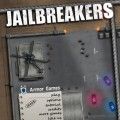 Jailbreaker: Menu