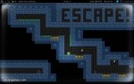 Jelly Escape: Escape Puzzle