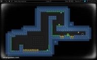 Jelly Escape: Platform Puzzle Adventure