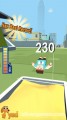 Jetpack Jump: Gameplay Jumping