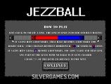 Jezzball: How Yo Play