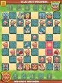 Junior Schach: Chess Gameplay