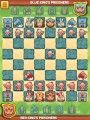 Junior Schach: Strategy Chess Gameplay