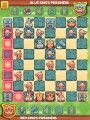 Junior Schach: Gameplay Chess Strategy