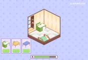 Kiki World: Gameplay