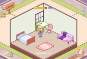 Kiki World: Decoration