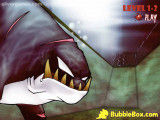 Killerwal: Shark Level