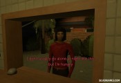 Kiosk: Horror Game