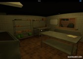 Kiosk: Gameplay