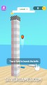 Knife Up 3D: How To Play