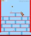 Konkey Dong: Monkey Mario Battle