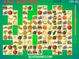 Kris Mahjong: Gameplay