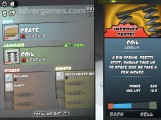 Learn To Fly 3: Upgrade