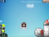 Learn To Fly 3: Gameplay