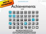 Learn To Fly Idle: Achievements