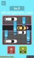Let Me Out: Gameplay Tricky Car Parking