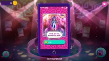 LOL Surprise Style Studio: Gameplay