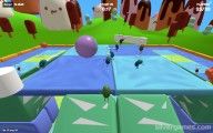 LOLBeans.io: Gameplay Multiplayer