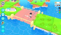 Lost Adventure: Survival