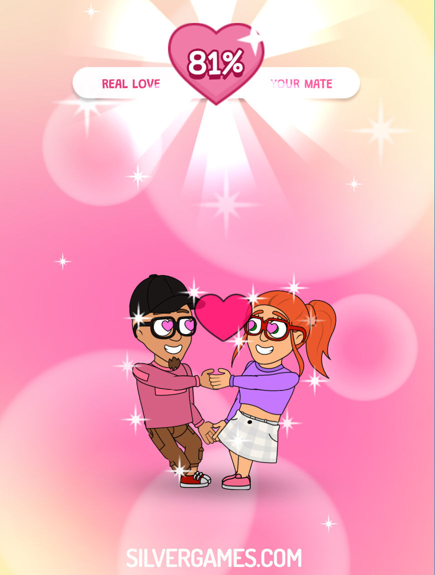 Love Tester for Android - Download