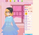 Lulu's Fashion World: Fashion