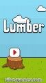 Lumber: Menu