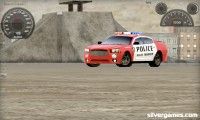Madalin Cars Multiplayer: Screenshots