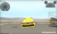 Madalin Cars Multiplayer: Stunt