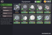 Magnetic Fishing: Magnets