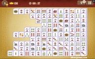 Mahjong Connect: Gameplay