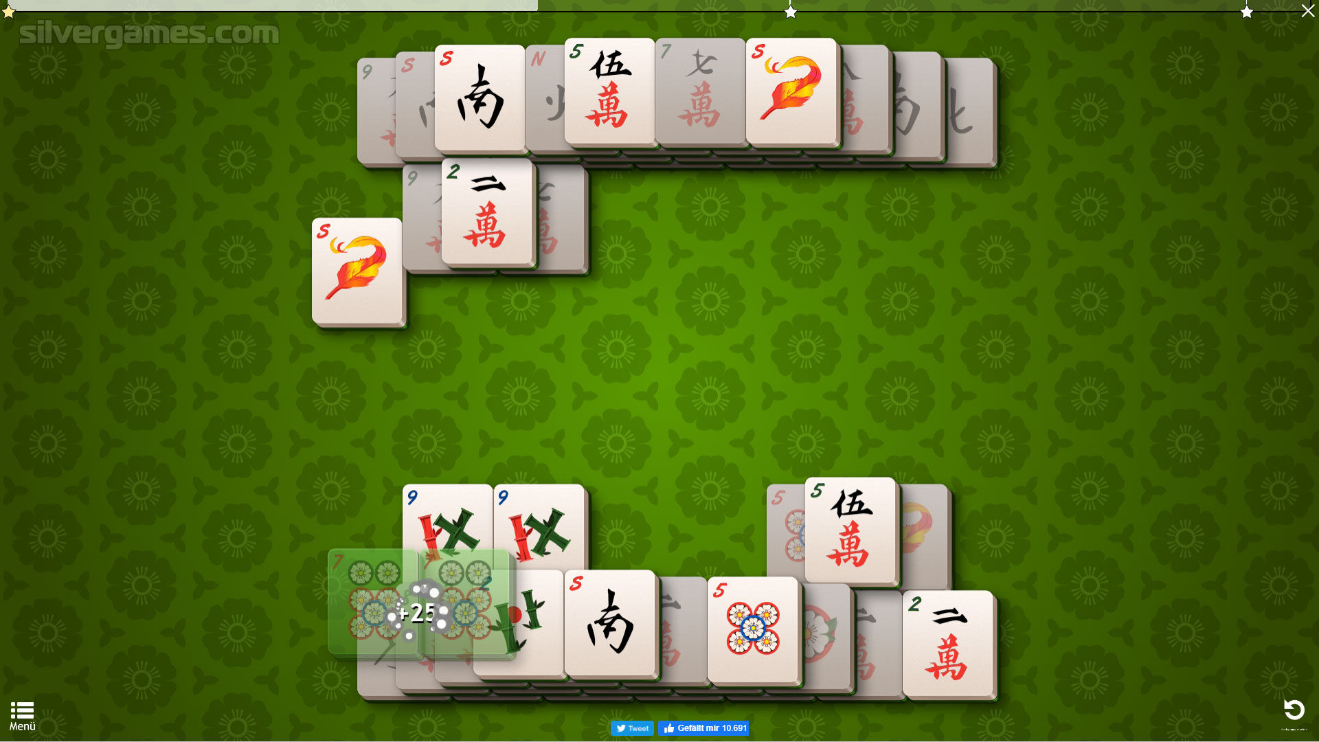 Играть шанхайский пасьянс. Mahjong FRVR. Маджонг Мемори. Китайское Домино Маджонг. Маджонг комбинации.