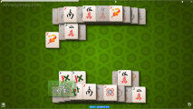 Mahjong FRVR: Memory Tiles
