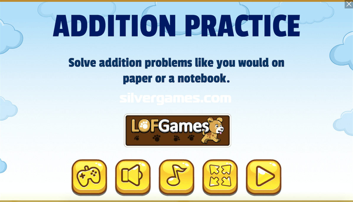 Little Alchemy 2 - Play Online on SilverGames 🕹️