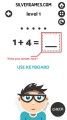 Math Playground: Calculation