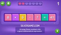 Math Puzzles: Hard Puzzle Solved