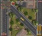 Miami Taxi Driver 2: Gameplay
