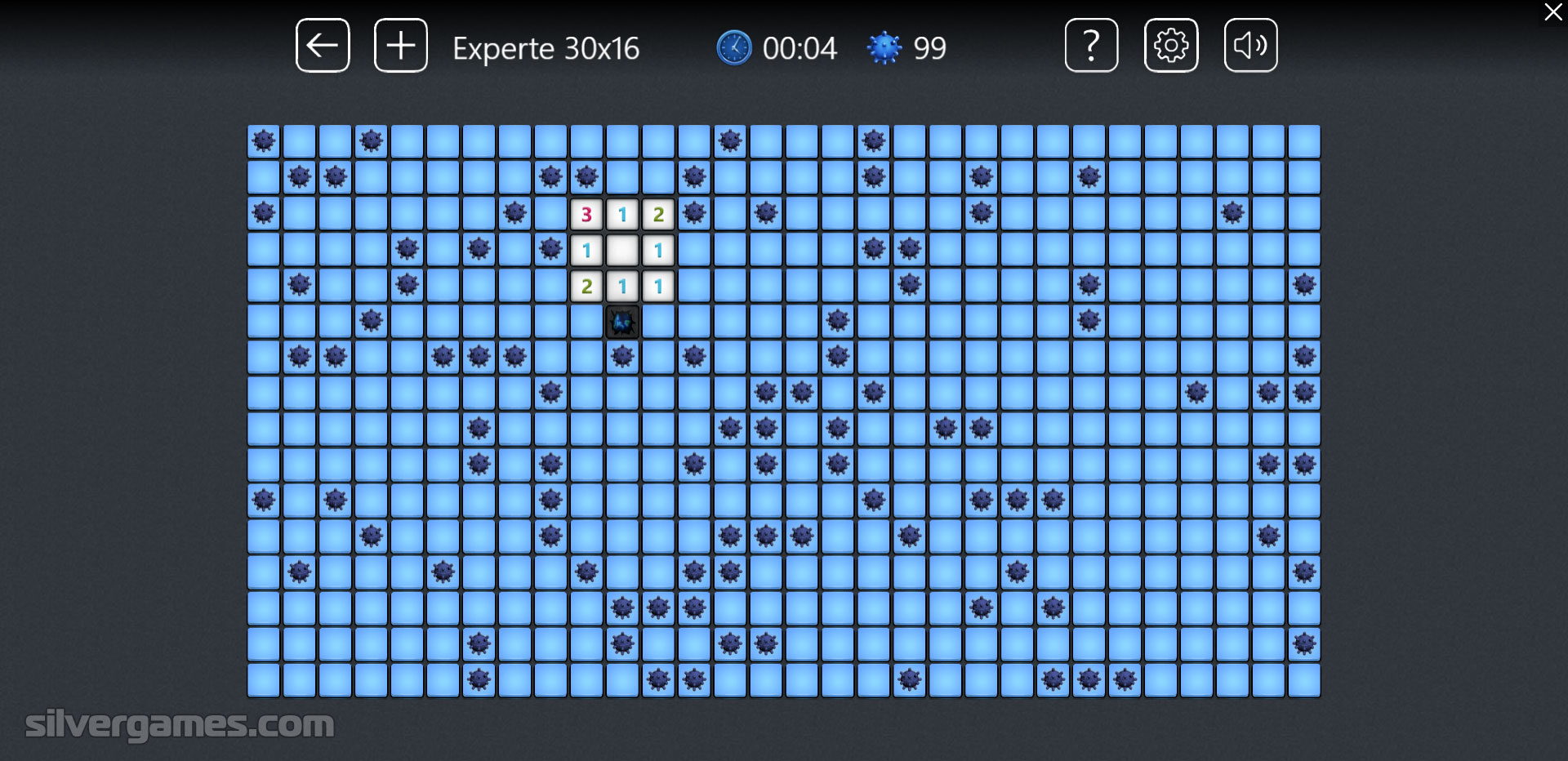 Microsoft Minesweeper MineSweeper Free Microsoft Mahjong Chess