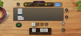 Microsoft Word Games: Word Guessing